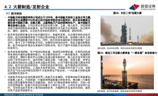 支持发展新质生产力 资本市场升级完善“工具箱”