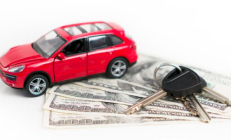 这些购买车险注意事项，您要知道！