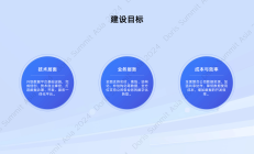 券商展望四季度行情 普遍判断“积极因素正在积聚”
