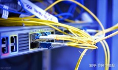 股价史高股光迅科技拟定增募不超35亿 2023定增募16亿