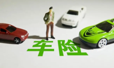 如何查询已购汽车保险？