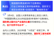 ETF今日收评 | 稀土相关ETF涨超3%，创新药相关ETF跌幅居前