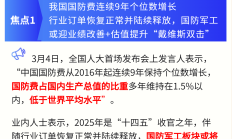 ETF今日收评 | 稀土相关ETF涨超3%，创新药相关ETF跌幅居前