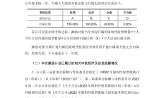 三一重能拟推2175万股限制性股票激励计划
