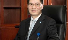 新沃基金迎第六任总经理：李曦从代总转正，两只债基占近九成规模