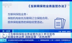 严厉打击网下投资者协商报价等违规行为 中证协拟加强报价行为监测力度