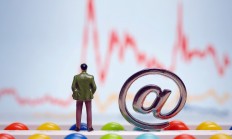 上半年5432家上市公司实现营业收入35.01万亿元