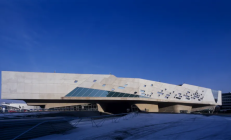 全球科技早参丨xAI将建造算力超级工厂