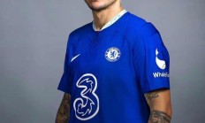 00后们在玩泡泡玛特，“老男孩们”在玩啥？eBay平台2021球星卡GMV同比上升61%