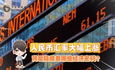 博鳌报告：亚洲多数股指或在频繁波动中上涨 主要经济体汇率预计将保持总体稳定
