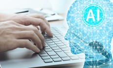 上半年营收6.77亿元，“二次曲线”营收贡献增至31.75% 值得买如何借力AIGC再起势？