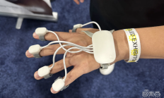 云天励飞获10亿元银团贷款，贷款期限不超3年