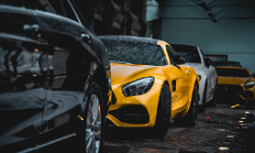 为什么建议保额越高越好呢？