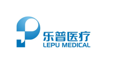 延期回复问询函 三友医疗高溢价并购悬疑