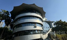 中航信托拟挂牌转让嘉合基金27.27％股权 转让底价约1.78亿元