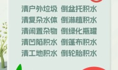 基孔肯雅热引发关注 上市公司多维度助力防控