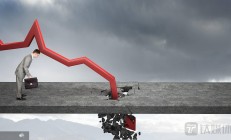 业绩“失速”、股价下跌、高层动荡、监管点名，院士肖伟创立的康缘药业怎么了？