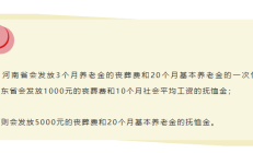 为什么要对法定退休年龄进行调整？人社部回应