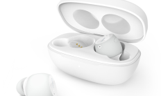 全球科技早参丨安卓与iOS平台推出UTA功能