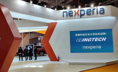 蛇吞象式并购 滨海能源拓双主业