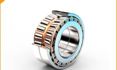 宝塔实业复牌一字涨停 拟以轴承业务置换新能源资产