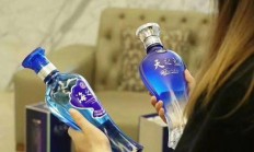 净利大降九成 胰岛素龙头失速