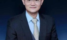 中国社会科学院保险与经济发展研究中心主任郭金龙：保险业可从产品创新与管理等七方面入手 加强消费者权益保护及承保理赔服务优化