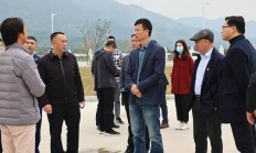 未披露实控人赵丰行政处罚信息 兴民智通及赵丰遭监管处罚