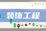 浦银金租上半年实现营收45.13亿元 实现净利7.02亿元