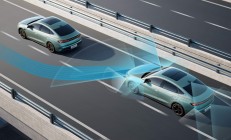 13家上市券商上半年净利同比翻番 国泰海通157亿净利跃升第一