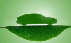 人保车险|新能源车险承保指南