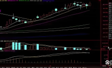 多个A股指数样本调整释放了什么信号