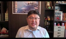 公募直销渠道限购持续“松绑”，有公司直接取消个人投资者单笔百万申购门槛