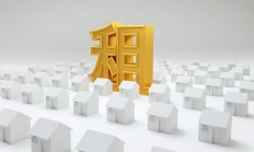 苏银金租上半年融资租赁资产余额超千亿