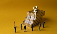 持续稳定和活跃资本市场 力促中长期资金加速入场