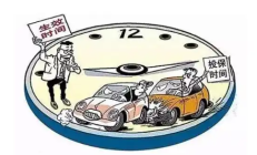 车险购买后如何生效？