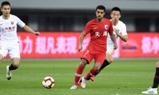 研报“双随机”现场检查中超五成券商收到罚单