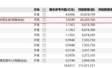 可靠股份实控人离婚后前妻在董事会连投反对票，对三季报提六点质疑