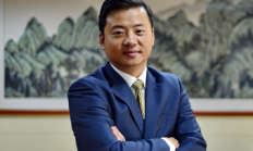 张东辉获批担任信达金租董事长 任志强获批担任公司总经理