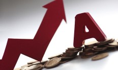 多家氟化工企业一季度业绩预增超100%