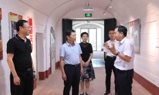 兴银理财总裁汪圣明：银行理财下一步转型要实现投资范式的转变重塑