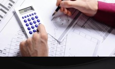 光伏50ETF大涨超5%