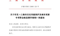 23项措施升级保护资本市场中小投资者