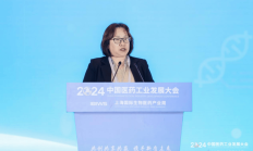 政策力挺产业发展 创新药研发多点开花