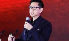 兆新股份董事长、总经理刘公直抛减持计划