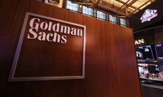 打造产业投行 券商探寻服务实体新思路