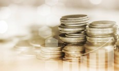 金融监管总局副局长周亮：着力打造全面覆盖、精准高效的消费者权益立体保护网