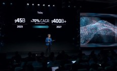 公众号文章精准“引燃”股价 复旦复华信息披露四大疑点被追问