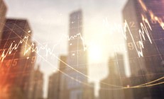 央行行长潘功胜：将创新推出债券市场“科技板”