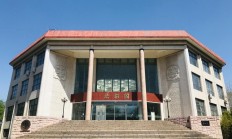 中国政法大学：构建法治人才培养新范式 探索社会协同治理新路径